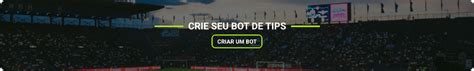 fifa esports battle betting|Esoccer GT Leagues – 12 mins play .